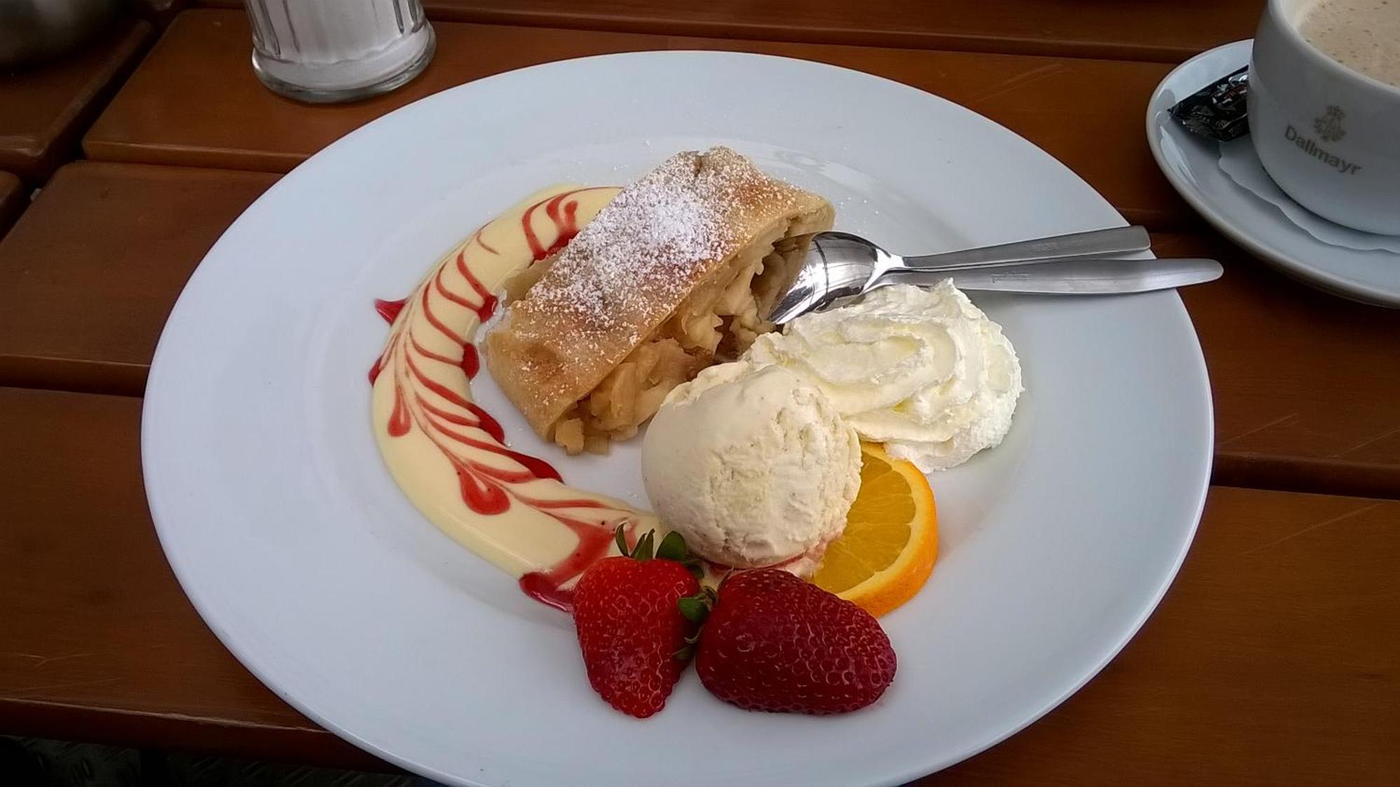 Gasthaus Waldhorn Bad Teinach-Zavelstein Luaran gambar